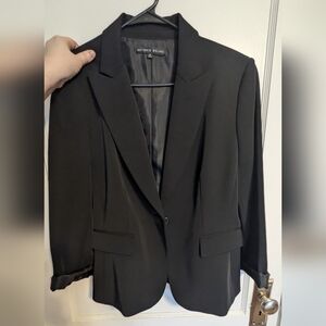 Antonio Melani Blazer